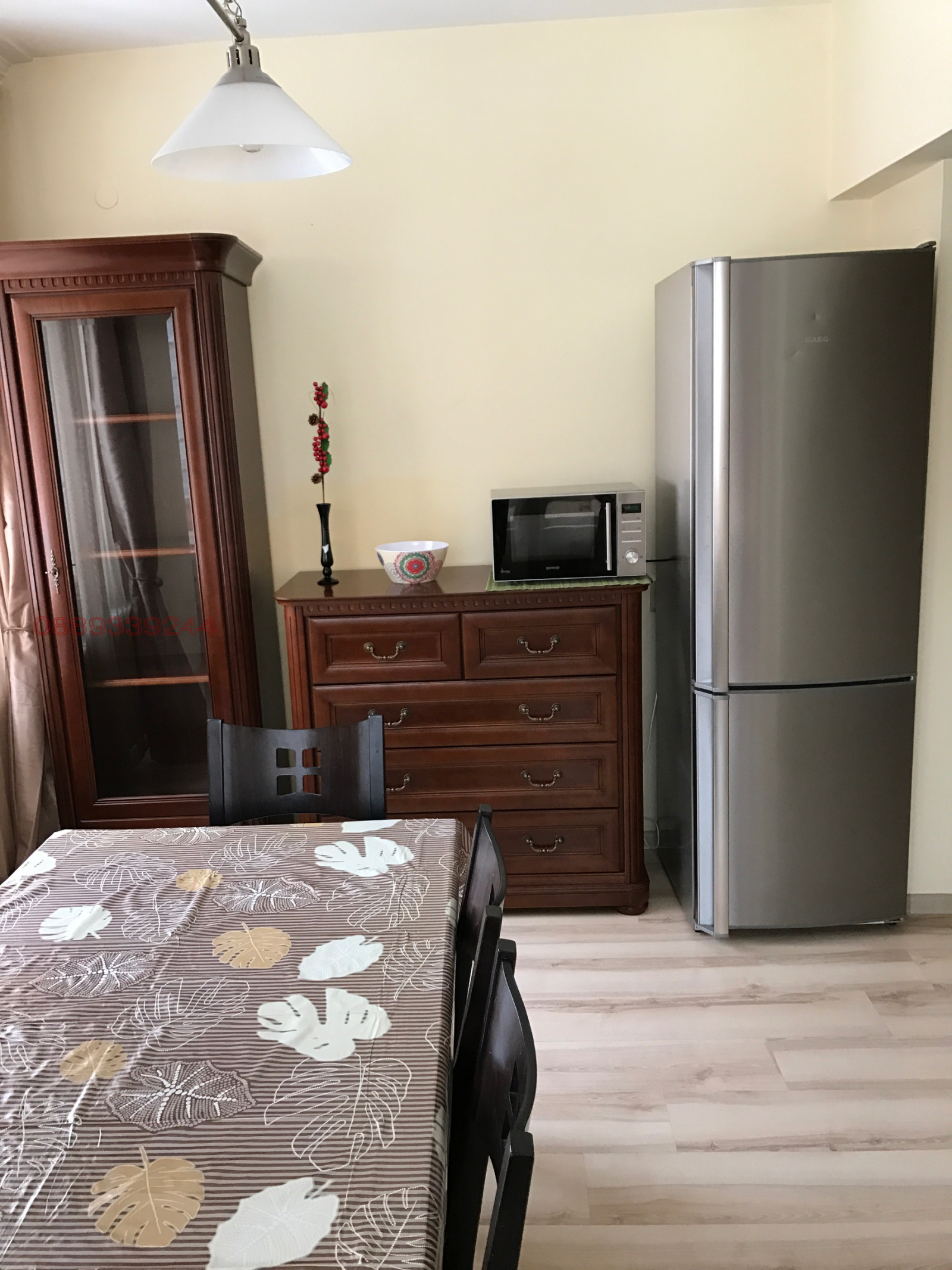 ���� ��� ���� 3-����� | Imot.bg � ����������� 10