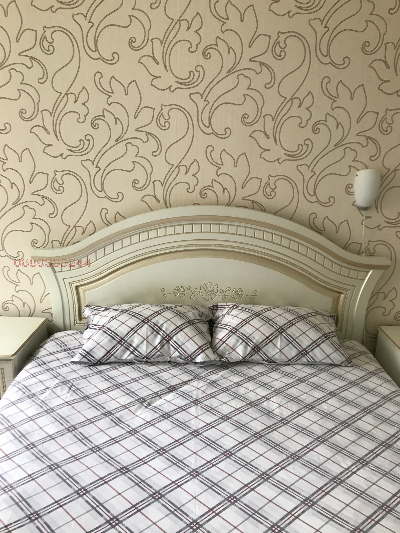 ���� ��� ���� 3-����� | Imot.bg � ����������� 13