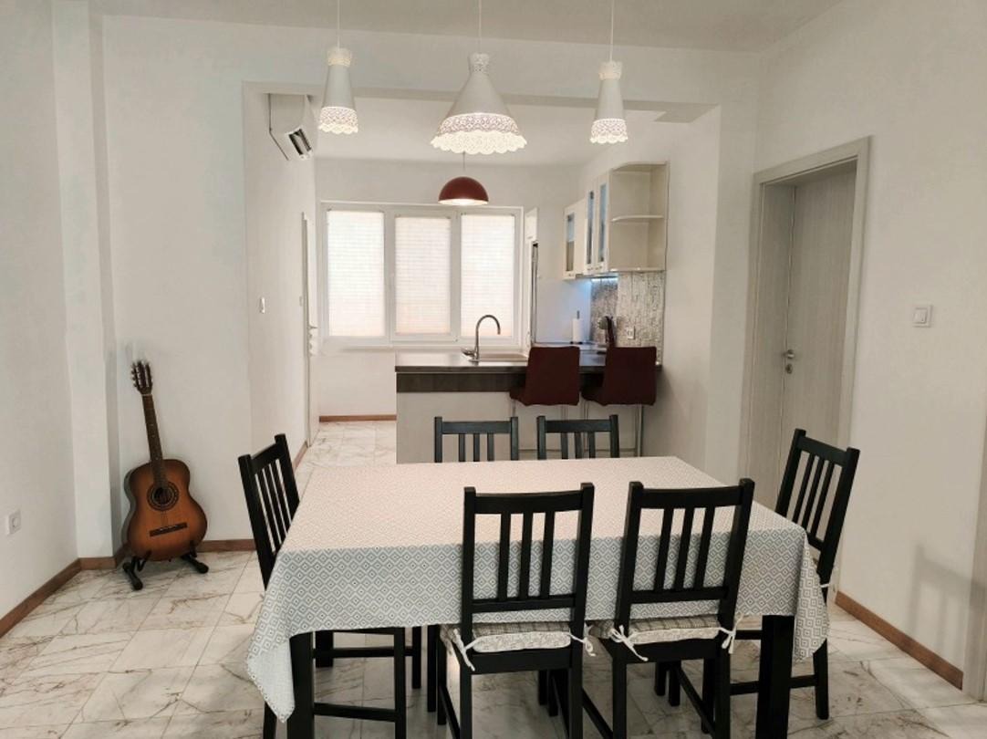 ���� ��� ���� 3-����� | Imot.bg � ����������� 2