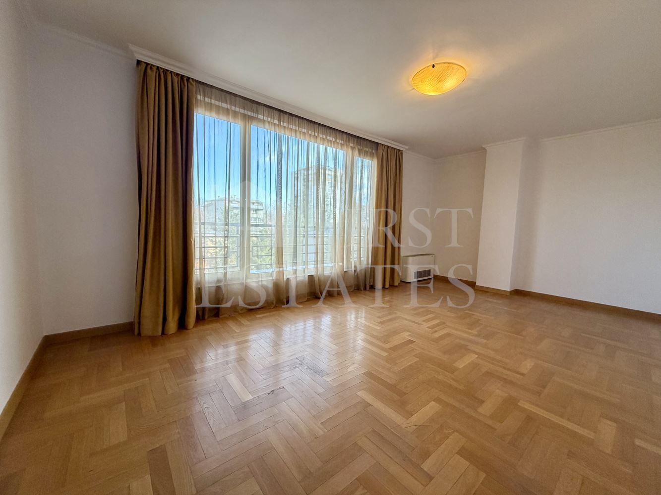 ���� ��� ���� 4-����� | Imot.bg � ����������� 3