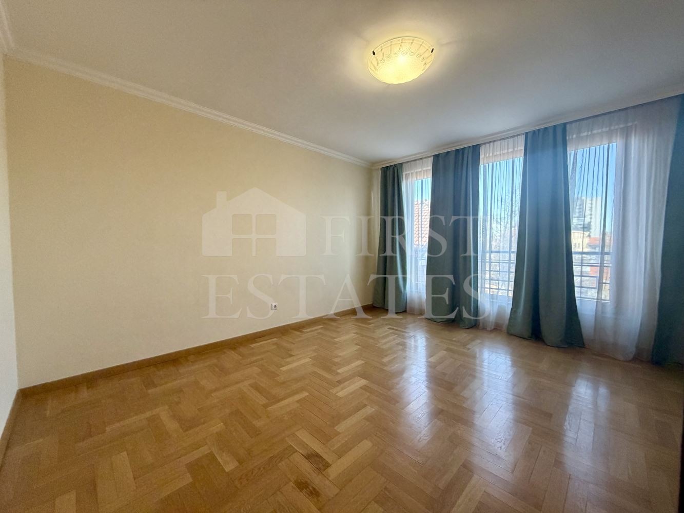 ���� ��� ���� 4-����� | Imot.bg � ����������� 7