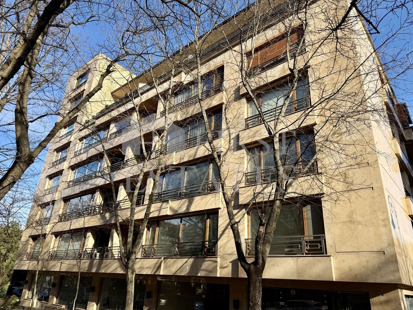 ���� ��� ���� 4-����� | Imot.bg � ����������� 8