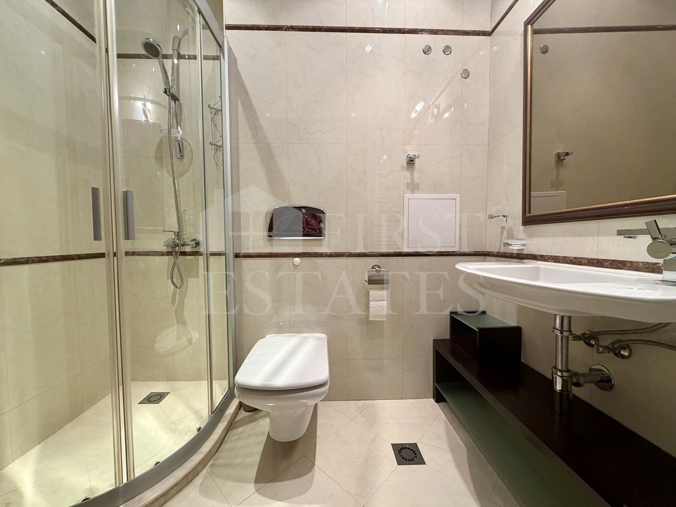 ���� ��� ���� 4-����� | Imot.bg � ����������� 6