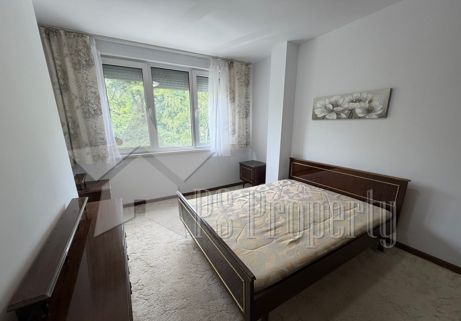 ���� ��� ���� 4-����� | Imot.bg � ����������� 8