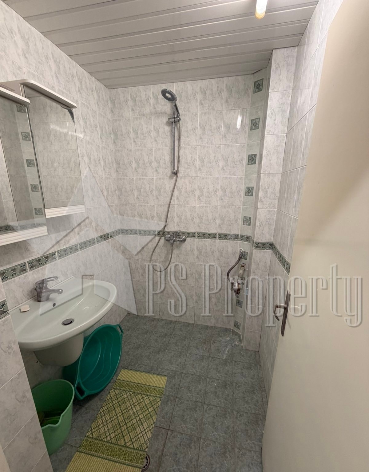 ���� ��� ���� 4-����� | Imot.bg � ����������� 10