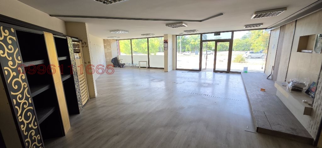 ���� ��� ���� ������� | Imot.bg � ����������� 1