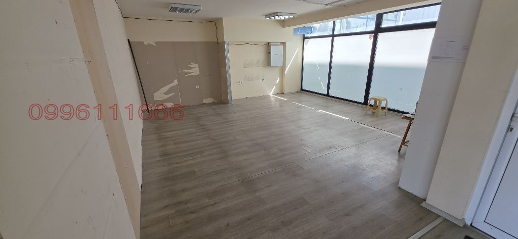 ���� ��� ���� ������� | Imot.bg � ����������� 2