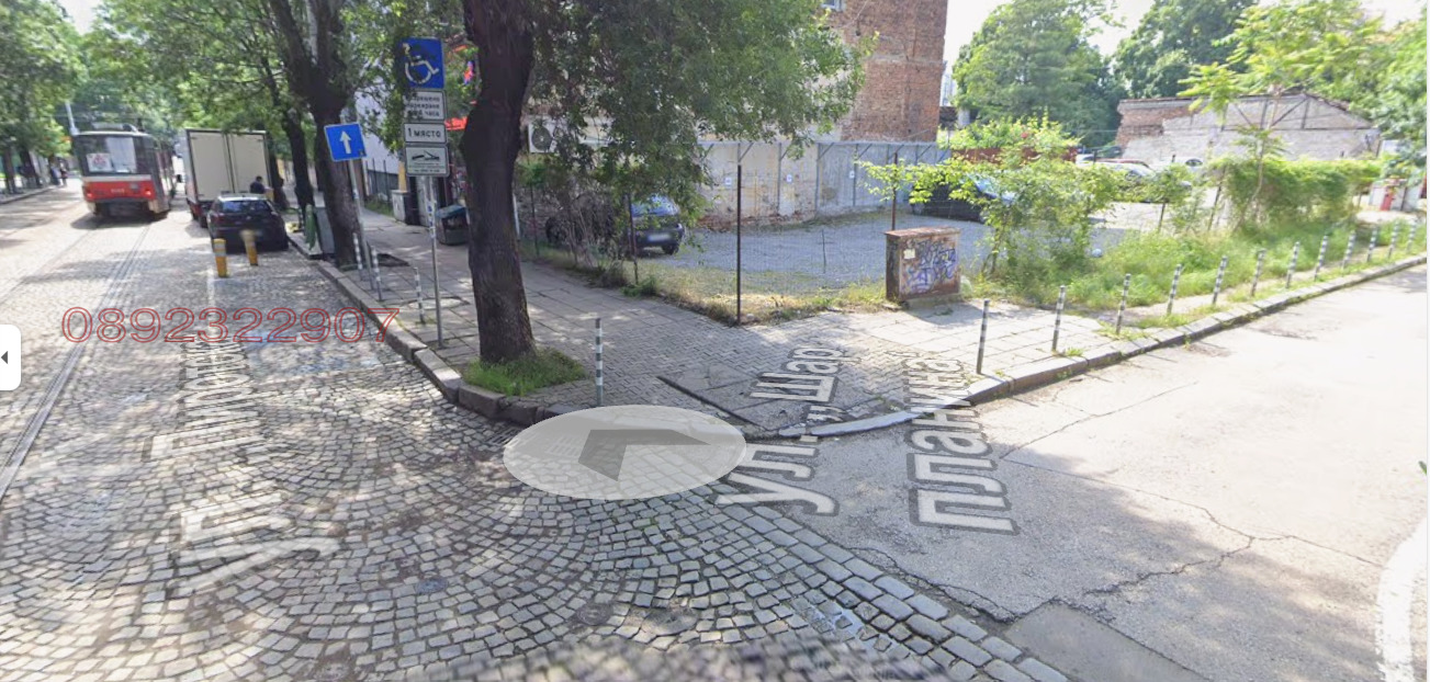 ���� ��� ���� ���������� | Imot.bg � ����������� 1