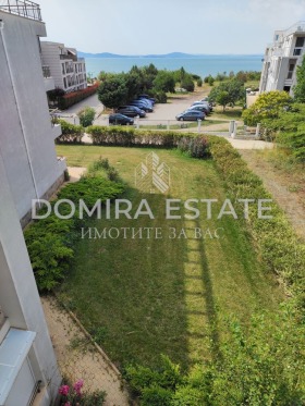 ���� ��� ���� 1-����� | Imot.bg � ����� ������ 9