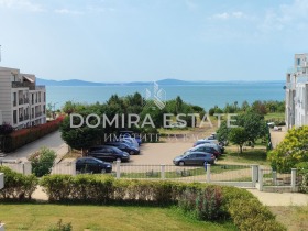 ���� ��� ���� 1-����� | Imot.bg � ����� ������ 8