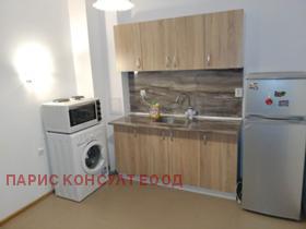 1 chambre Kyutchouk Parij, Plovdiv 10