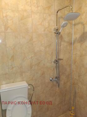 1 chambre Kyutchouk Parij, Plovdiv 15