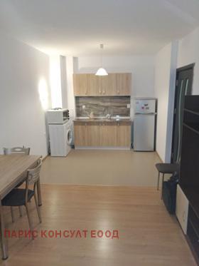 1 dormitorio Kyuchuk Parizh, Plovdiv 5