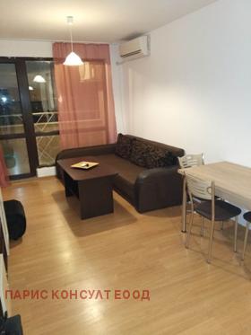 1 chambre Kyutchouk Parij, Plovdiv 13