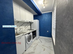 1 bedroom Vazrazhdane, Ruse 5