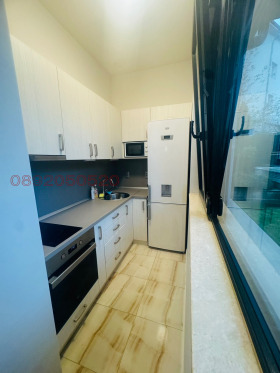    2- | Imot.bg    5