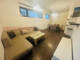    2- | Imot.bg    2