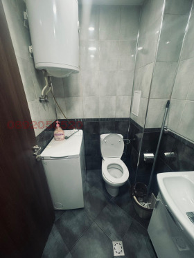    2- | Imot.bg    11