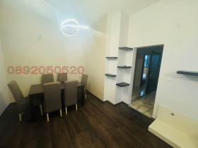   2- | Imot.bg    3