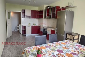 1 chambre Banichora, Sofia