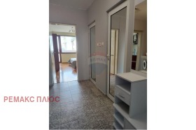    2- | Imot.bg    8