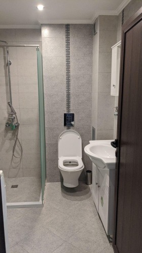 ���� ��� ���� 2-����� | Imot.bg � ����� ������ 7