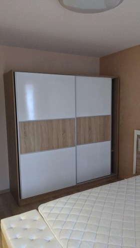 ���� ��� ���� 2-����� | Imot.bg � ����� ������ 5