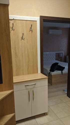 ���� ��� ���� 2-����� | Imot.bg � ����� ������ 8