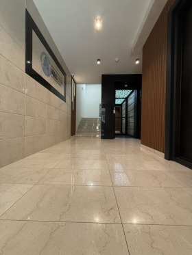 ���� ��� ���� 2-����� | Imot.bg � ����� ������ 9