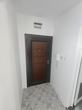 ���� ��� ���� 2-����� | Imot.bg � ����� ������ 13