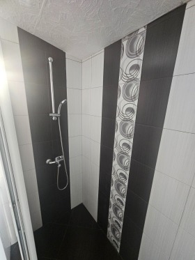 ���� ��� ���� 2-����� | Imot.bg � ����� ������ 10