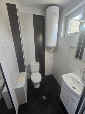 ���� ��� ���� 2-����� | Imot.bg � ����� ������ 8