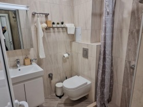 ���� ��� ���� 2-����� | Imot.bg � ����� ������ 12