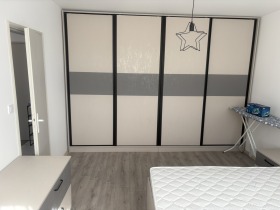 ���� ��� ���� 2-����� | Imot.bg � ����� ������ 11