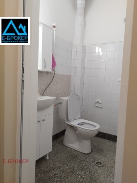 ���� ��� ���� 2-����� | Imot.bg � ����� ������ 8