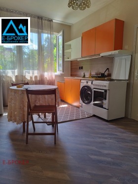 2-СТАЕН, 40 m2