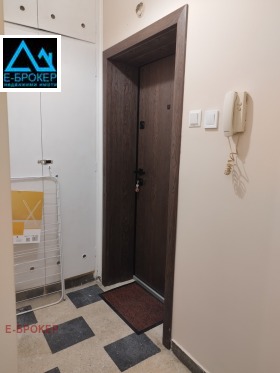 ���� ��� ���� 2-����� | Imot.bg � ����� ������ 7