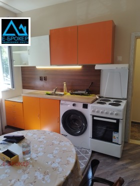 ���� ��� ���� 2-����� | Imot.bg � ����� ������ 3