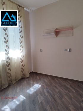 ���� ��� ���� 2-����� | Imot.bg � ����� ������ 5