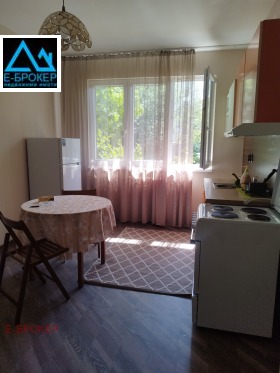 ���� ��� ���� 2-����� | Imot.bg � ����� ������ 2
