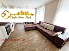 ���� ��� ���� 2-����� | Imot.bg � ����� ������ 2