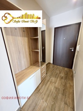 ���� ��� ���� 2-����� | Imot.bg � ����� ������ 8