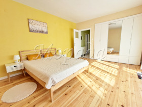    3- | Imot.bg    9