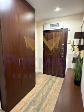 ���� ��� ���� 3-����� | Imot.bg � ����� ������ 9