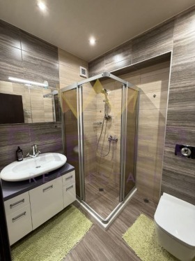 ���� ��� ���� 3-����� | Imot.bg � ����� ������ 12