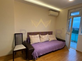 ���� ��� ���� 3-����� | Imot.bg � ����� ������ 3