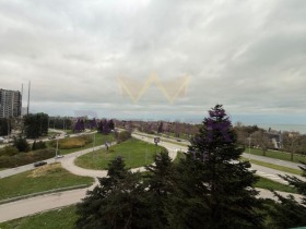 ���� ��� ���� 3-����� | Imot.bg � ����� ������ 17