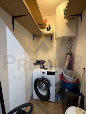 ���� ��� ���� 3-����� | Imot.bg � ����� ������ 11