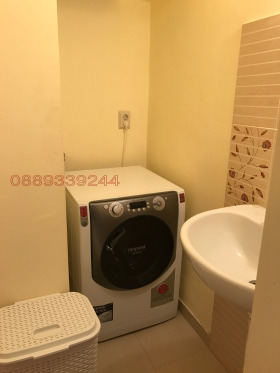 ���� ��� ���� 3-����� | Imot.bg � ����� ������ 12