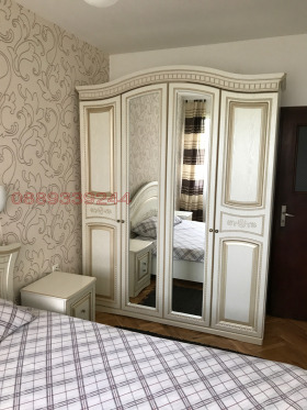 ���� ��� ���� 3-����� | Imot.bg � ����� ������ 15